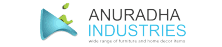 anuradha-ind